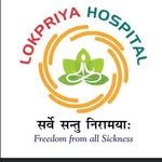 120399304_714226649439044_1489449999129545169_n