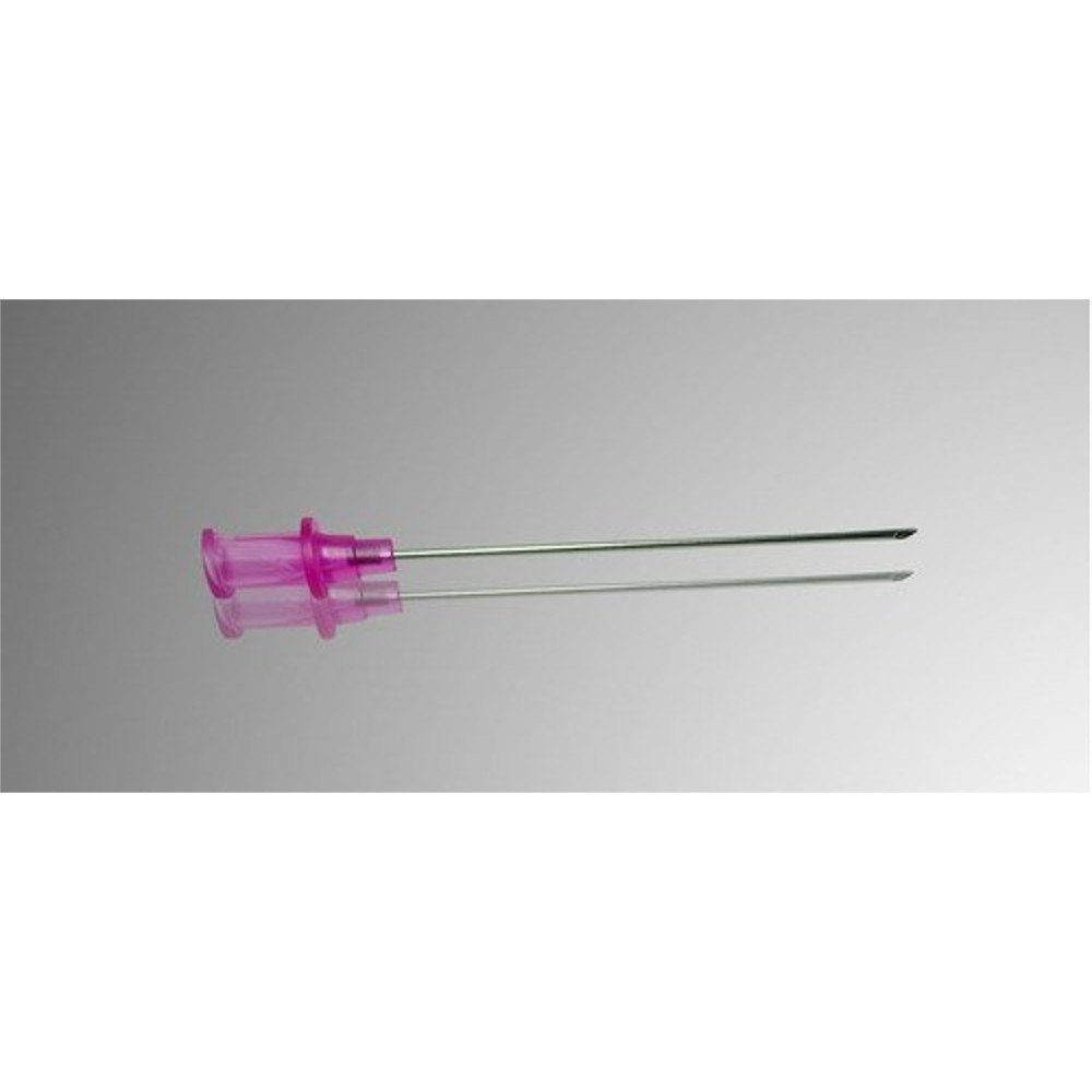 TRACK NEEDLE (Introducer Puncture Needle) - Image 2