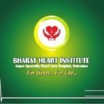 301409864_121386067324908_475475233348589955_n