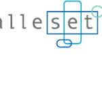 Alleset-Logo-Horizontal-Tag-2022-01