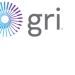 GRI-Spiral-Logo