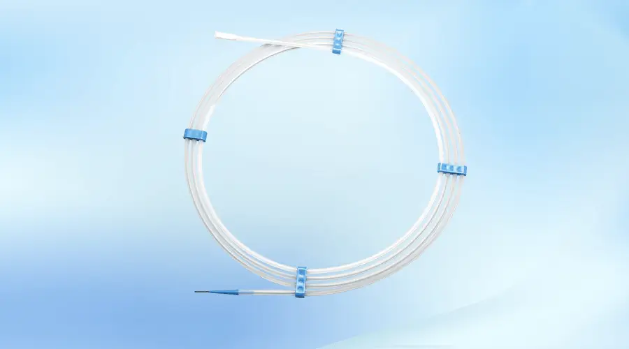 TRACK WIRE - Image 2