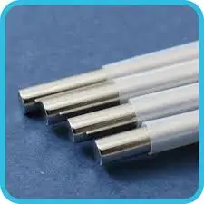 TRACK WIRE - Image 5