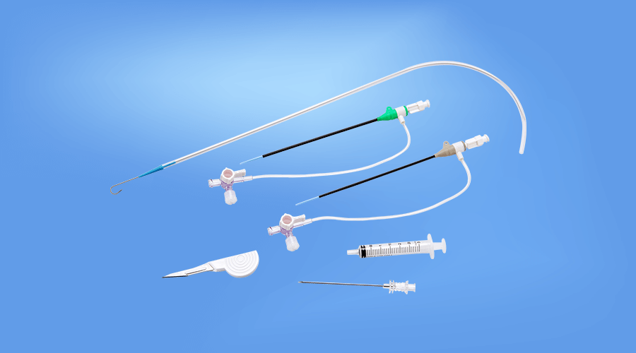 TRACK FLO-R - Image 2