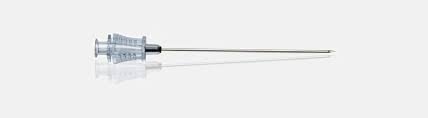 TRACK NEEDLE (Introducer Puncture Needle) - Image 5