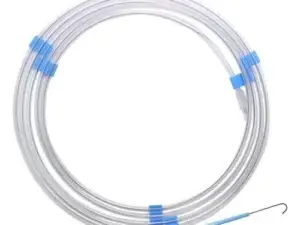 PTFE Guidewire