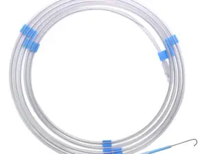 Hydrophilic Guidewire