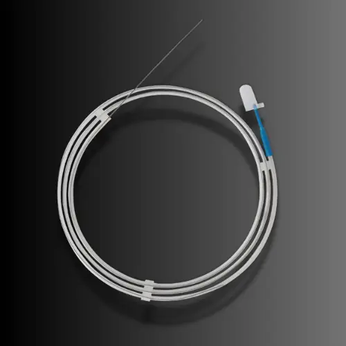 TRACK WIRE - Image 7