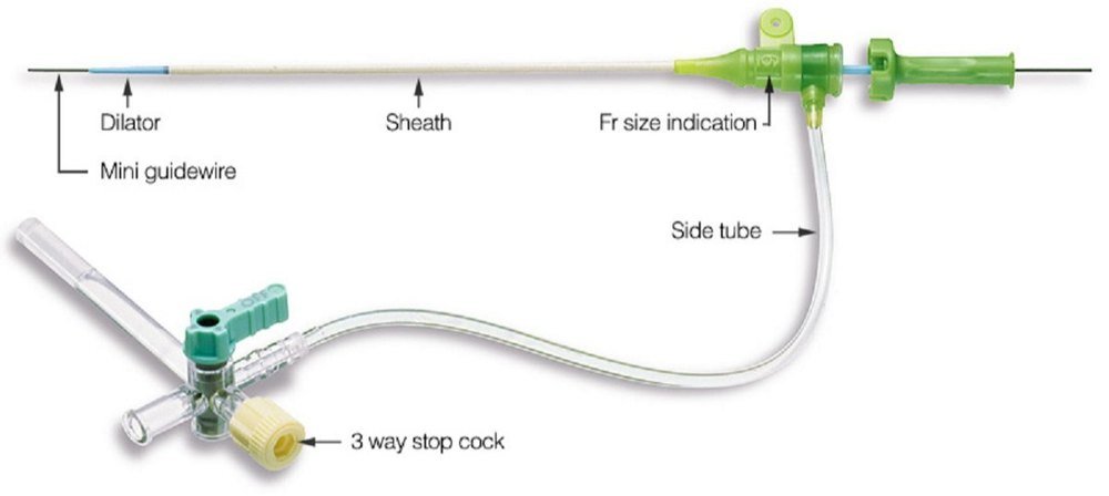 TRACK FLO-R - Image 4