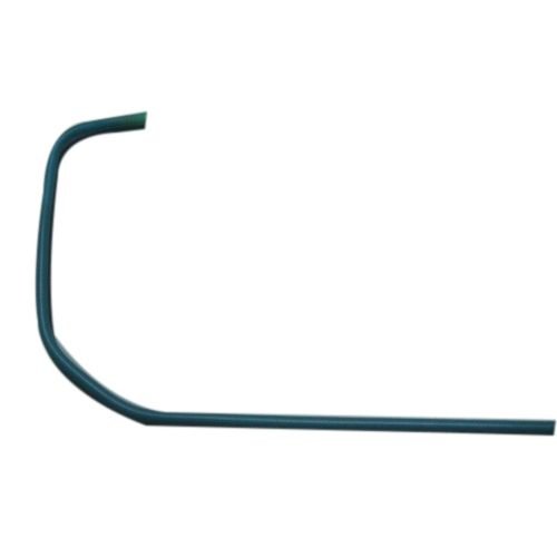 Track Tiger Angiographic Catheter - Image 2