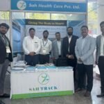 SAH HEALTHCARE